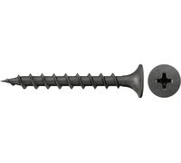 Fischer 665091 screw/bolt 1000 pc(s)