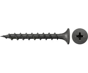Fischer 665091 screw/bolt 1000 pc(s)