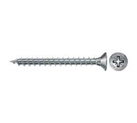 Fischer 670032 vis et boulon 25 mm 100 pièce(s)