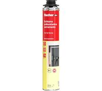 Fischer 71043 Mousse polyuréthane
