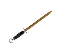 Fischer - 772 - Fusil Titanium Ii 30cm Meche Ovale