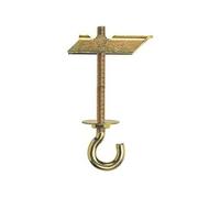 Fischer Cheville à bascule KDH 8 – Boîte de 20