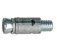 Fischer 90681 FDBB 16 SE Elément d'écartmeent pour fixation pour carotteuse 16 mm 25 pc(s)