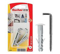 Fischer 90912 Lot K