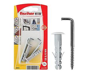 Fischer 90912 Lot K
