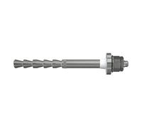 fischer fischer Highbond dynamic FHB-A dyn 16x125/50 C Quantité:10