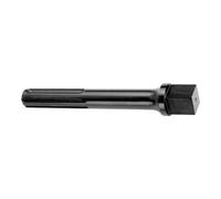 fischer adaptateur fischer SDS plus 1/2 Quantité:1