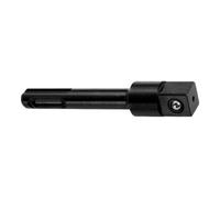 fischer Adaptateur SDS Max 3 / 4 fischer Quantité:1