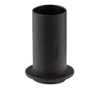 fischer aide à l'injection de fischer (Ø15) pour le forage Ø25 Quantité:10