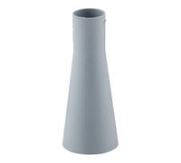 fischer aide à l'injection de fischer (Ø15) pour le forage Ø30 Quantité:10