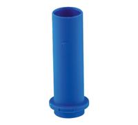 fischer aide à l'injection de fischer (Ø9) pour le forage-Ø14 Quantité:10