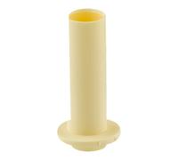 fischer aide à l'injection de fischer (Ø9) pour le forage-Ø18 Quantité:10