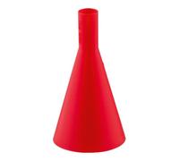 fischer aide à l'injection de fischer (Ø9) pour le forage-Ø40 Quantité:10