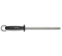 Fischer Aiguiseur de Couteau Diamant 23 cm Noir