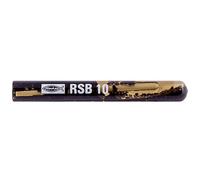 fischer - Ampoule de résine SuperBond RSB 10 / Boite de 10