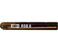 fischer - Ampoule de résine SuperBond RSB 12 / Boite de 10