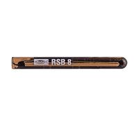 fischer - Ampoule de résine SuperBond RSB 20 E/24 / Boite de 5