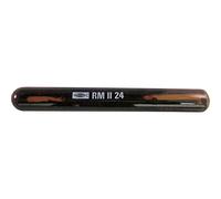 fischer - Ampoule RM II 10 / Boite de 10