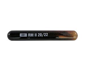 fischer - Ampoule RM II 20/22 / Boite de 10