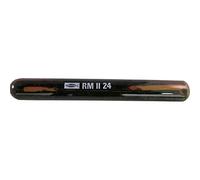fischer - Ampoule RM II 24 / Boite de 5