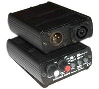 Fischer Amps Speaker Checker testeur haut-parleur