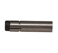 fischer - Ancrage à verrouillage de formes FZEA II 12x40 M10 acier inoxydable A4 / Boite de 100