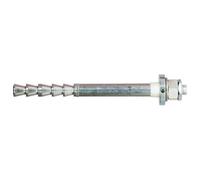 Fischer Ancrage haute adhérence dynamique FHB-A dyn 12x100/50, 10 pce - 092019