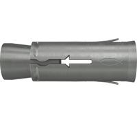 fischer Ancrage pour plafonds creux FHY M10 R 20 pces