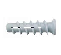 fischer fischer bouchon en béton cellulaire FTP K 10 Quantité:10