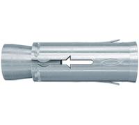Fischer Ancrages pour plafonds creux FHY M6