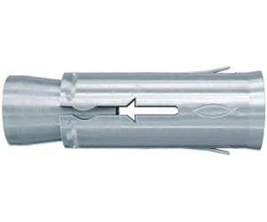 Fischer Ancrages pour plafonds creux FHY M6