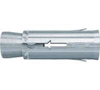 fischer Ancrages pour plafonds creux FHY M6 50 pces