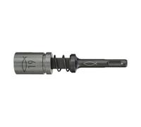 fischer Appareil de pose de goujons d'ancrage fischer FA-ST II M12 Quantité:1