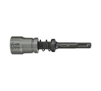 fischer Appareil de pose de goujons d'ancrage fischer FA-ST II M16 Quantité:1