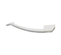 fischer Arceau KB 8 seul fischer Quantité:50