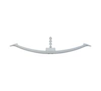 fischer Arceau SF plus KB 16 fischer Quantité:25