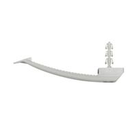 fischer Arceau SF plus KB 8 fischer Quantité:50