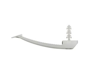 fischer Arceau SF plus KB 8 fischer Quantité:50