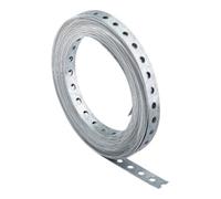 fischer Bande perforée fischer LBV 17 Quantité:10