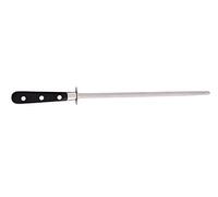 Fischer Bargoin SAS U1125 Fusil pour Couteaux Forgées 25 cm