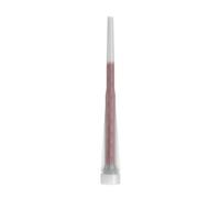 Fischer Bec mélangeur FIS MR Plus pour cartouches d'injection (10 pce.) - 545853