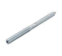 fischer boulon de suspension de fischer STST 12x160 T30 Quantité:50