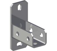fischer bride de selle SF L 41 10 pces