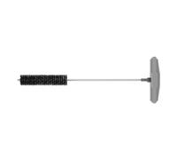 fischer brosse de nettoyage fischer BS Ø14 Quantité:1