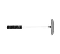 fischer brosse de nettoyage fischer BS Ø30/32/35 Quantité:1