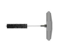 Fischer BS Ø8