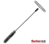 Fischer brosse diamètre 10 78178 BS