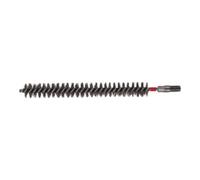 fischer brosse fischer pour le forage Ø55 Quantité:1