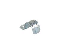 Fischer BSM - agrafe en métal Bsm42