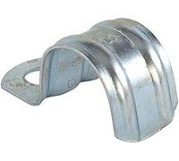 Fischer BSM - agrafe métallique BSM30